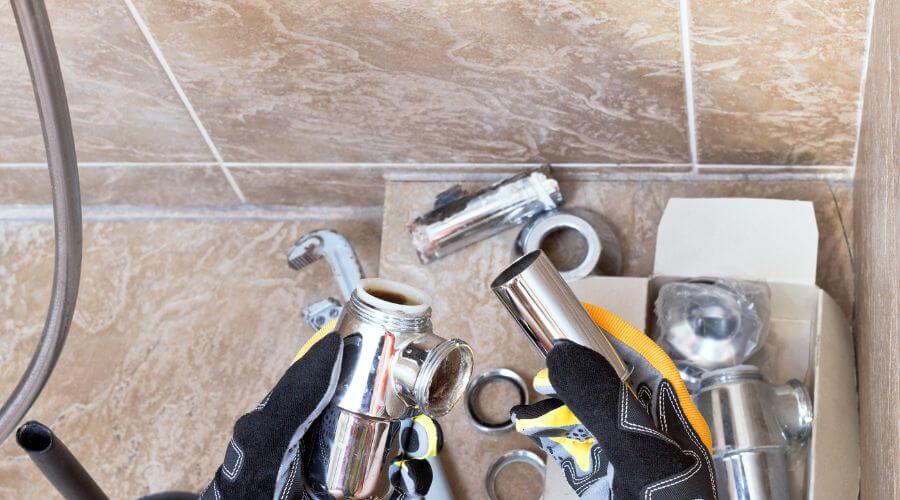 Expert top industrial roofings services in Cedaredge, CO